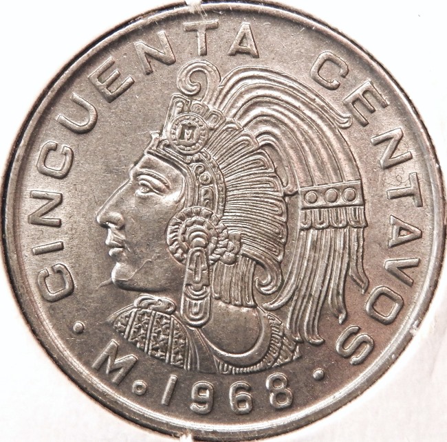 Around-The-World-With-Coins---A-Coin-Geography-Game